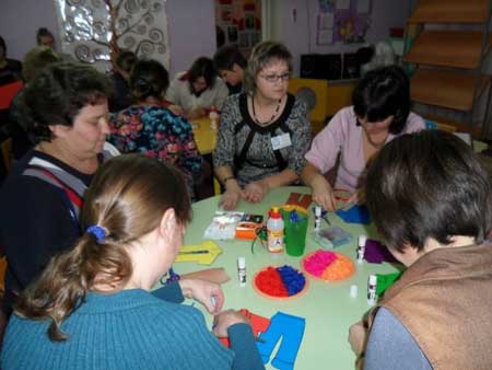 Гра «Збери одяг»