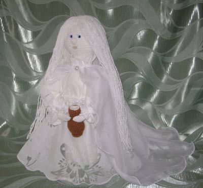 Настільний театр 