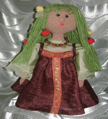 Настільний театр 