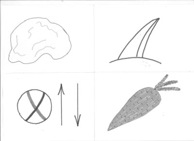 мнемотаблица