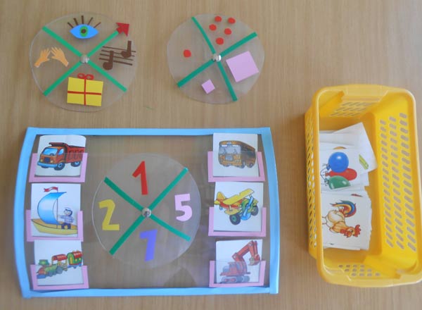 Гра «Чомучка»