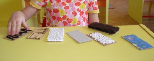 мнемотехніка