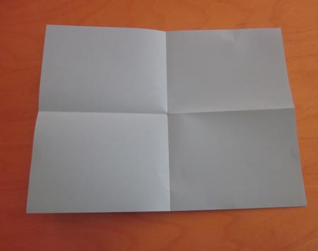 майстер-клас з аплікації