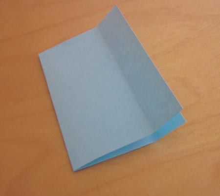 майстер-клас з аплікації