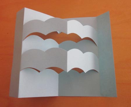 майстер-клас з аплікації