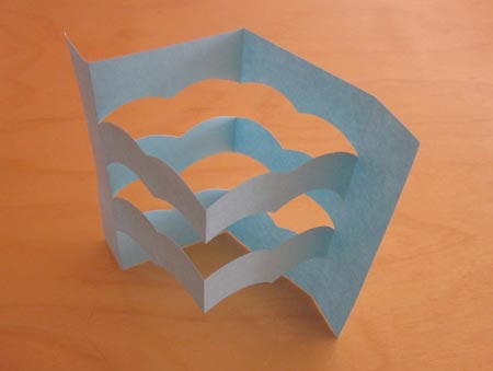 майстер-клас з аплікації