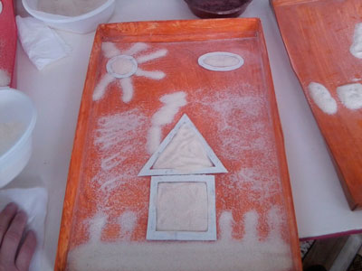 Майстер-клас