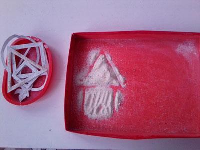 «Кошкін будинок»