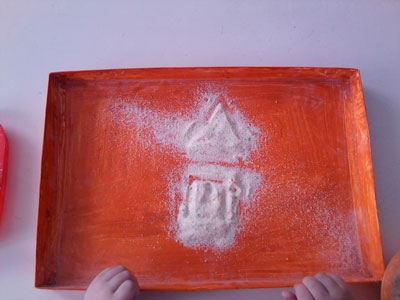 «Кошкін будинок»