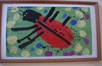 «Малюючи, пізнаємо»