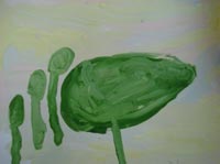 «Малюючи, пізнаємо»