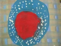 «Малюючи, пізнаємо»