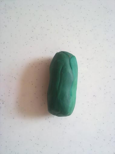 Майстер клас для вихователів