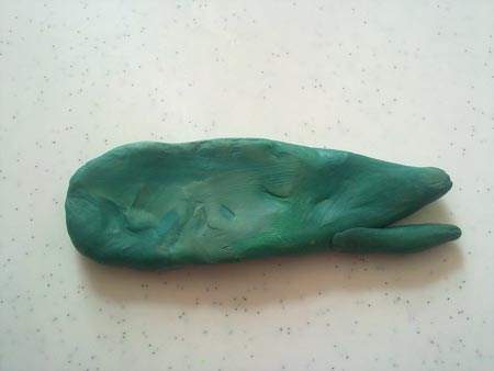 Майстер клас для вихователів