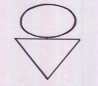 Знайди спільних героїв