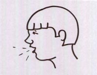 Склади розповідь