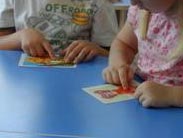 Аналіз реальних ситуацій