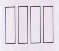 Паровозик з картинок