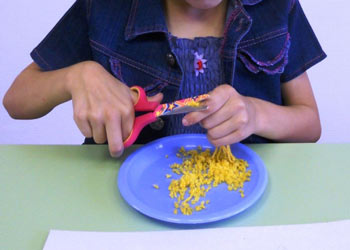 Майстер клас