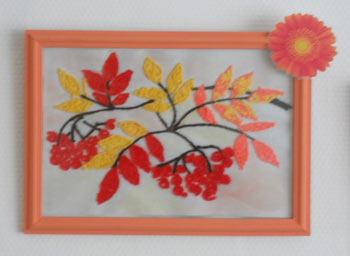 Майстер клас