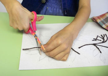 Майстер клас