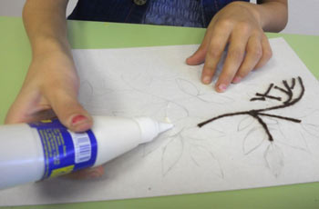 Майстер клас