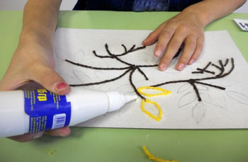 Майстер клас