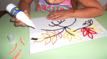 Майстер клас