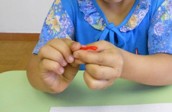 Майстер клас