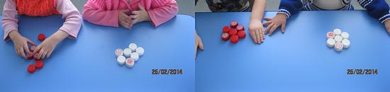 розвиваюча допомога