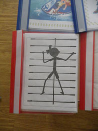 Ілюстративний матеріал