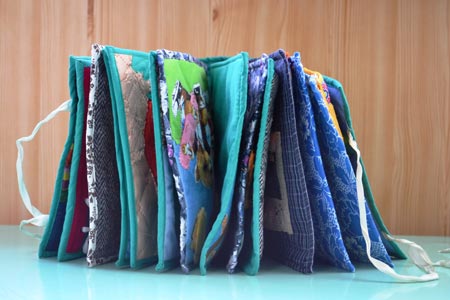 Дидактичний посібник 