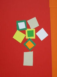 «Веселка над містом»