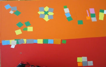 «Веселка над містом»