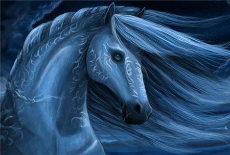 Майстер-клас для вихователів