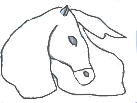 Майстер-клас для вихователів