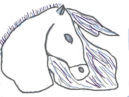 Майстер-клас для вихователів