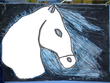 Майстер-клас для вихователів