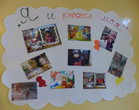 Лялькові театри