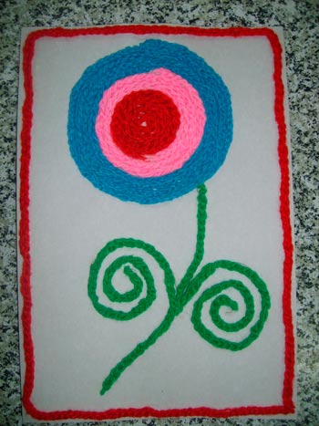 Майстер-клас