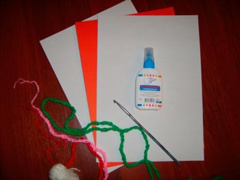 Майстер-клас