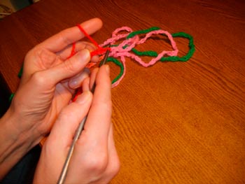 Майстер-клас