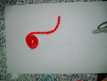 Майстер-клас