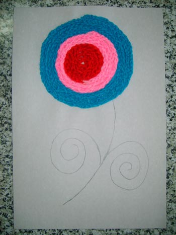 Майстер-клас