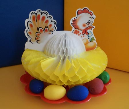 Посібники до заняття