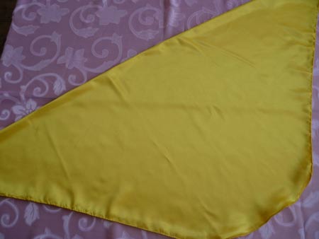 «Ростова лялька для дітей»