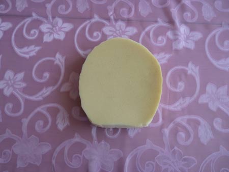 «Ростова лялька для дітей»