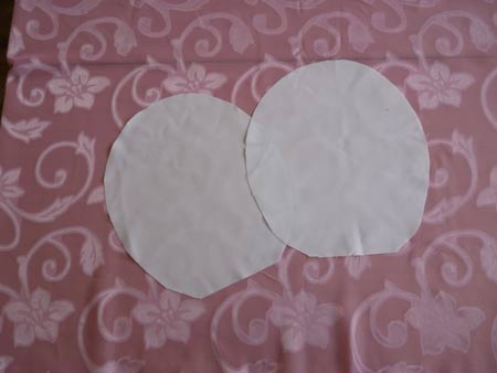 «Ростова лялька для дітей»