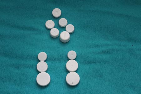 «Зимові забави»