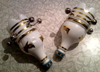 Інструменти за типом музичних інструментів Т.Э.Тютюнниковой